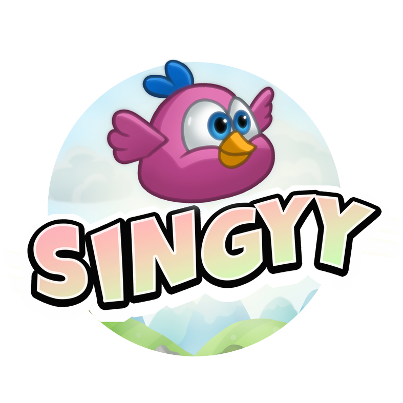 Singyy